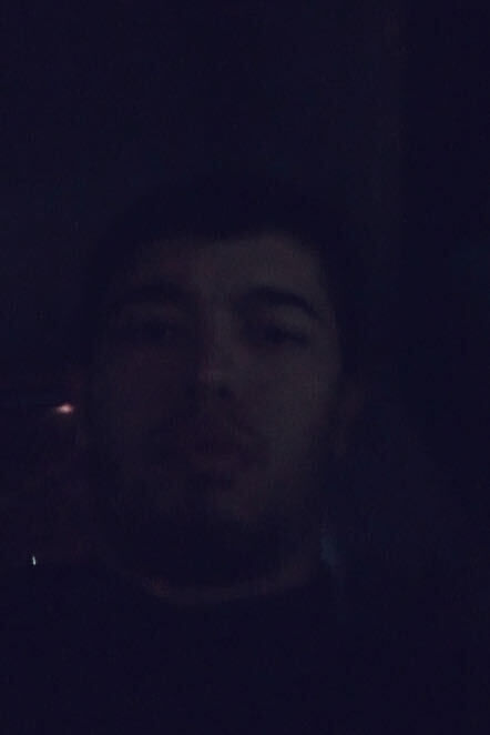 ���� 24102409 ������� �����, 30 ���, ���� ���������� � ��������