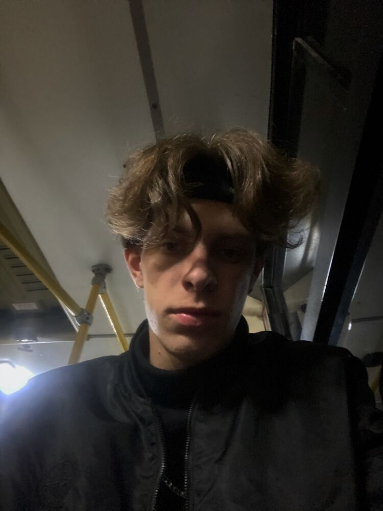 ���� 46995609 ����� ������, 19 ���, ���� ���������� � ������������