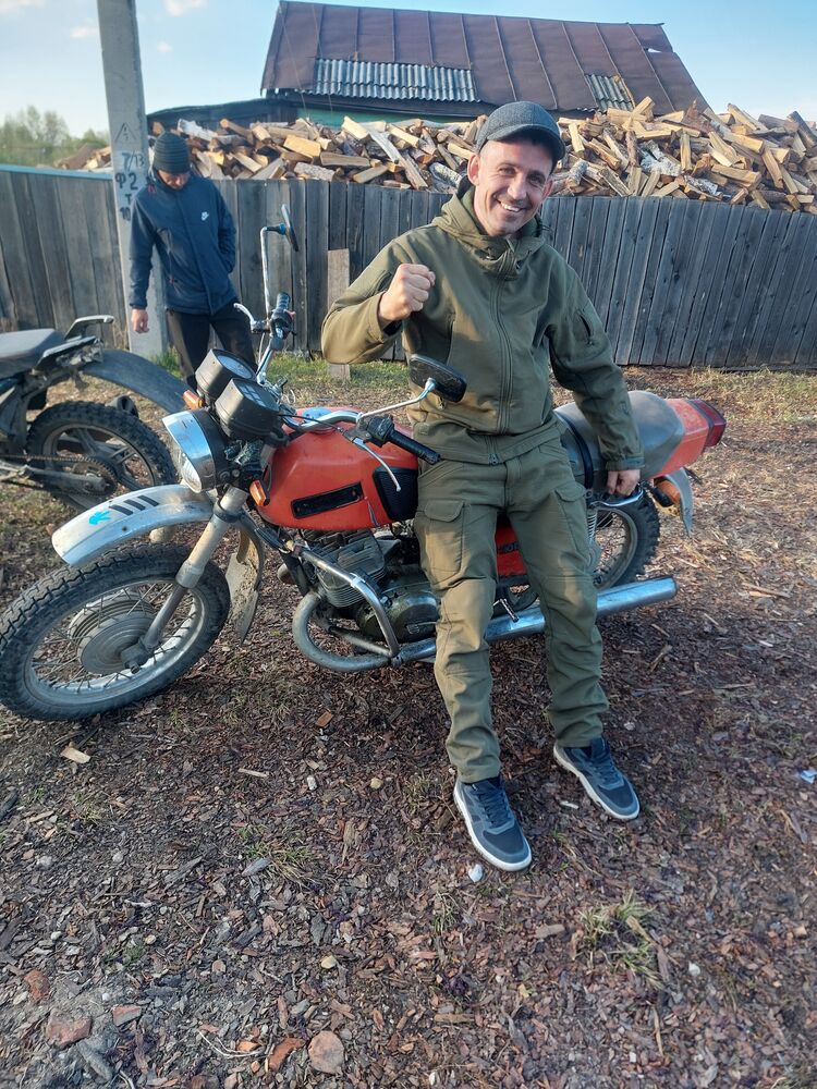 ���������� ������������, ���� ������� ����, 33 ����, ������������ ��� ������, ����� � ���������