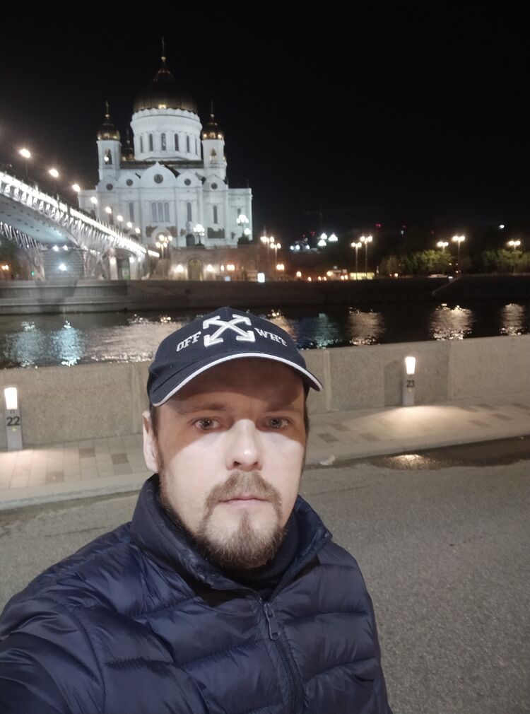 ���������� ������, ���� ������� ���������, 41 ���, ������������ ��� ������, ����� � ���������