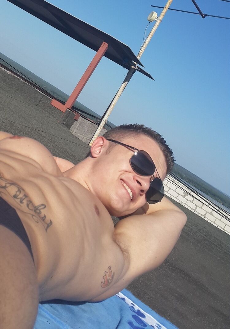 ���������� �����, ���� ������� �����, 44 ����, ������������ ��� ������, ����� � ���������