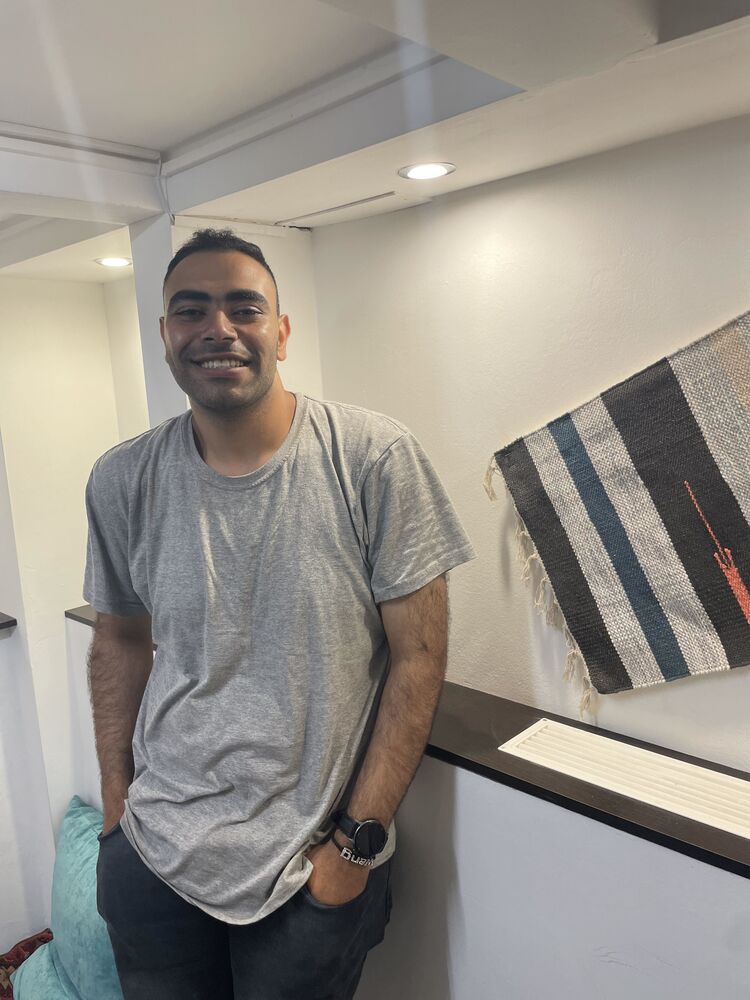 ���������� ������, ���� ������� ����, 26 ���, ������������ ��� ������, ����� � ���������