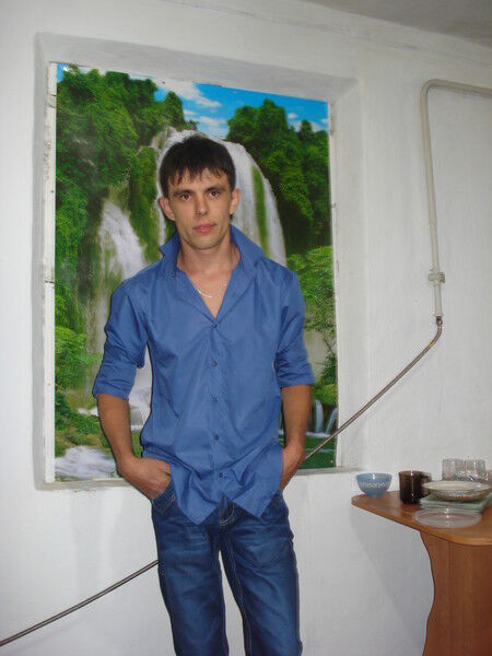 ���������� �����, ���� ������� �������, 36 ���, ������������ ��� ������, ����� � ���������, c�������� ���������