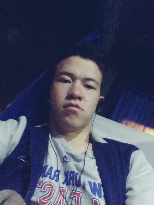 ���������� ������, ���� ������� �������, 31 ���, ������������ ��� ������, ����� � ���������, c�������� ���������