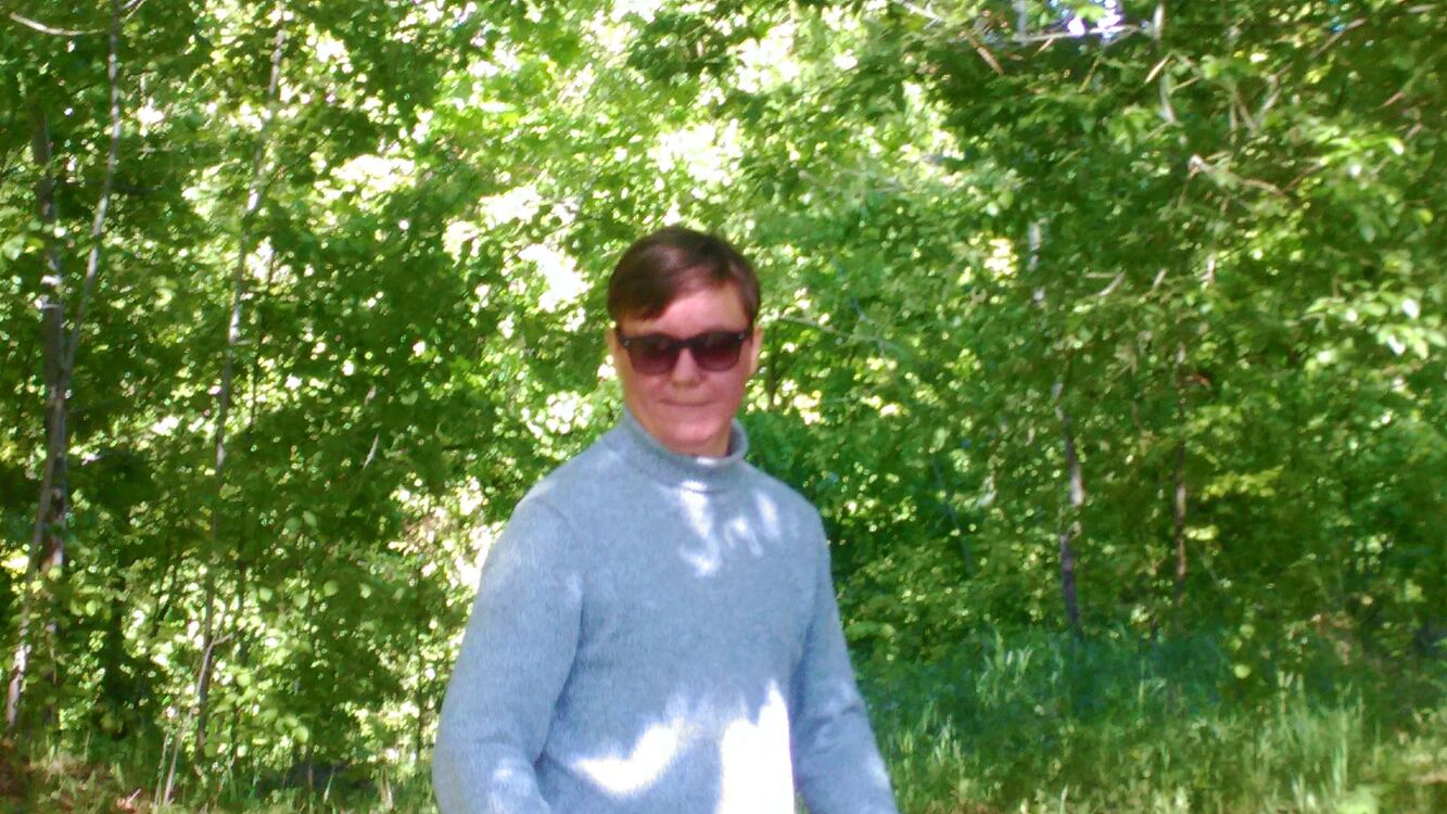 ���������� ���������, ���� ������� �������, 41 ���, ������������ ��� ������, ����� � ���������