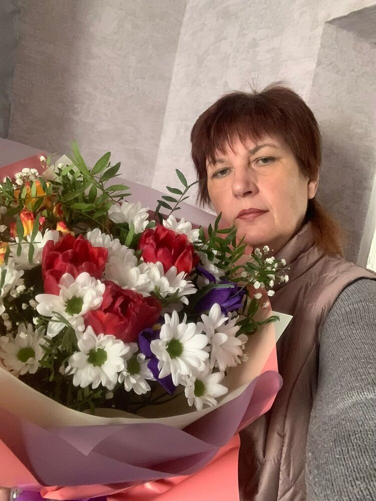 ���������� �������, ���� ������� ��������, 60 ���, ������������ ��� ����� � ���������, c�������� ���������