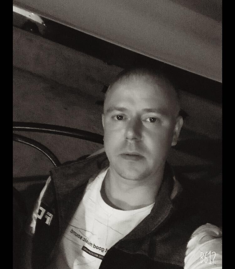 ���� 41255769 ������� �������, 42 ����, ���� ���������� � ������������