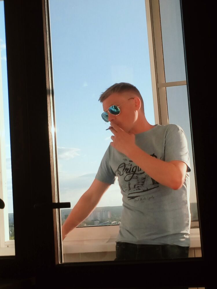 ���� 55987559 ������� Aleksandr, 41 ���, ���� ���������� � �������