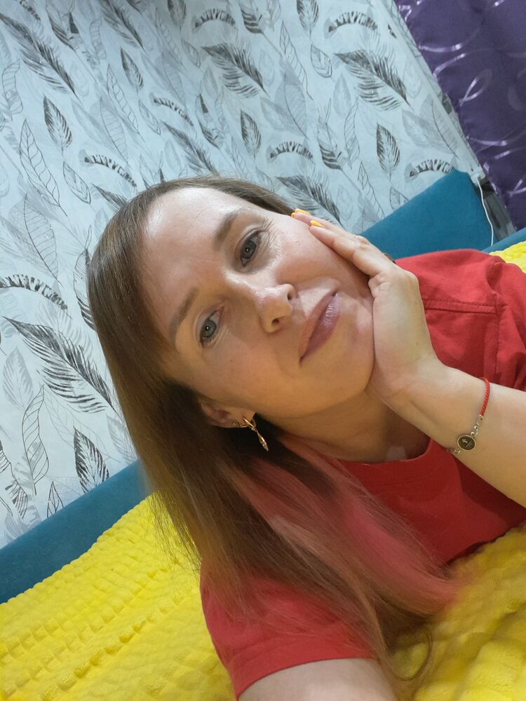  ,   , 40 ,     , c , 