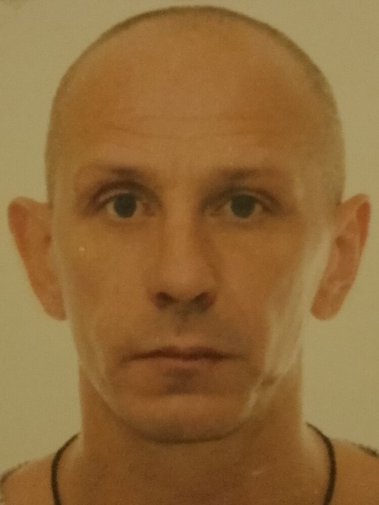  ,   , 48 ,   ,   