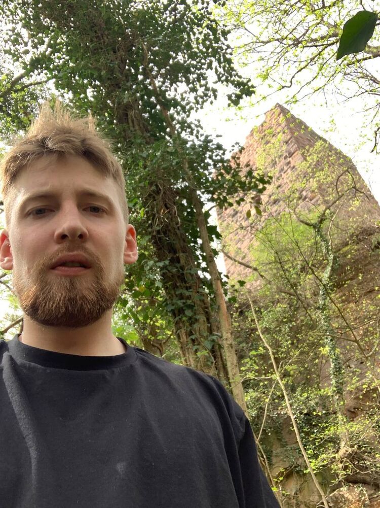  ,   Anatoli, 29 ,   ,   