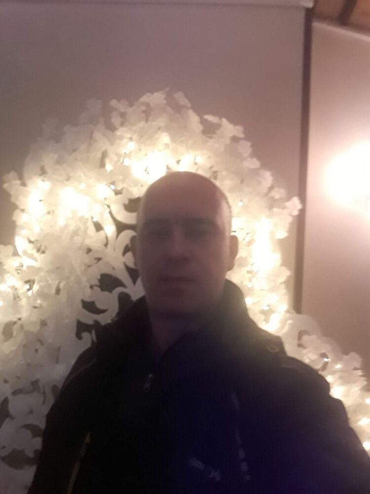 ���� 19608319 ������� ������, 41 ���, ���� ���������� � ������ ���������