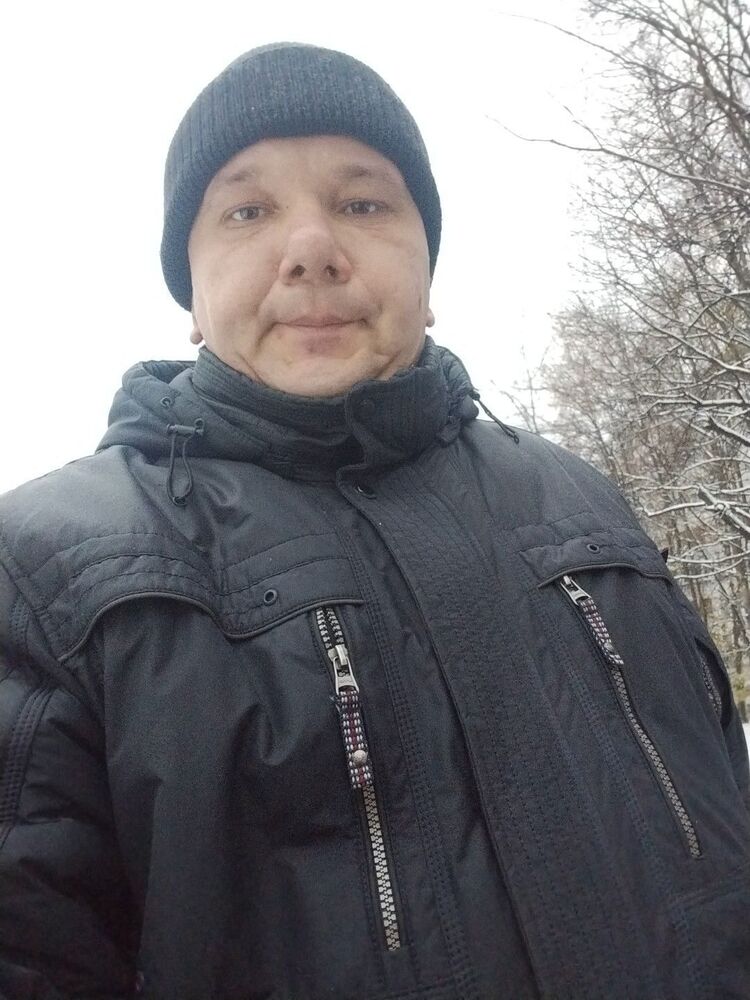 ���������� ������, ���� ������� �������, 41 ���, ������������ ��� ����� � ���������, c�������� ���������, ���������