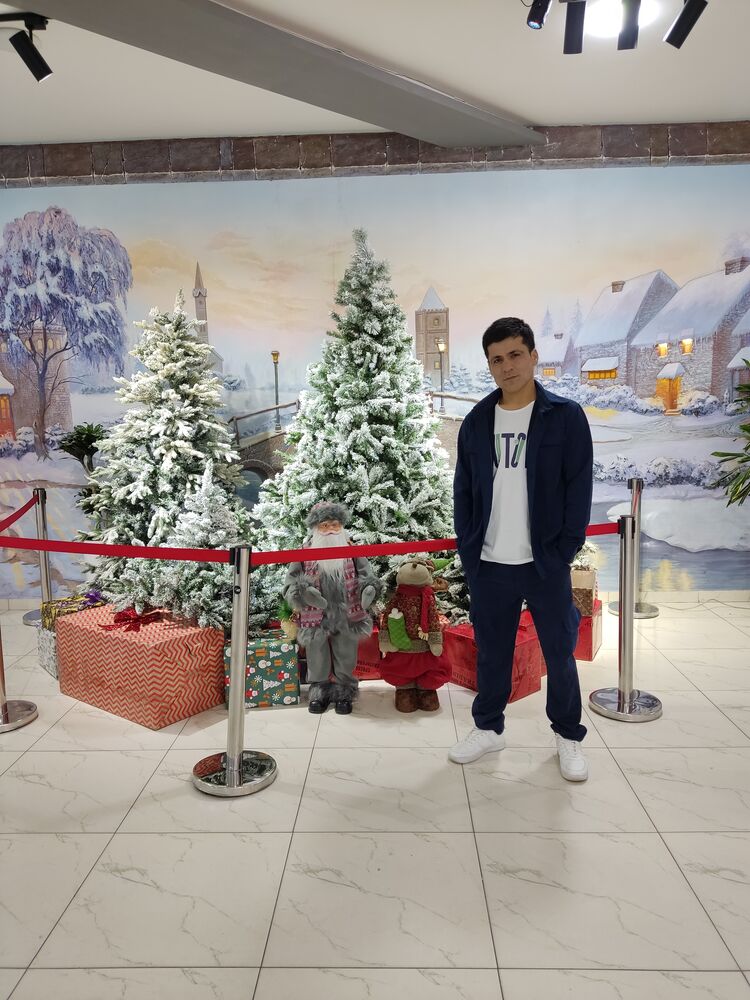  41607179  , 29 ,    