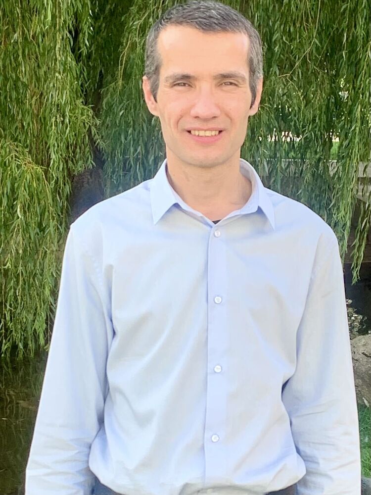 ���������� �����, ���� ������� �������, 43 ����, ������������ ��� ������