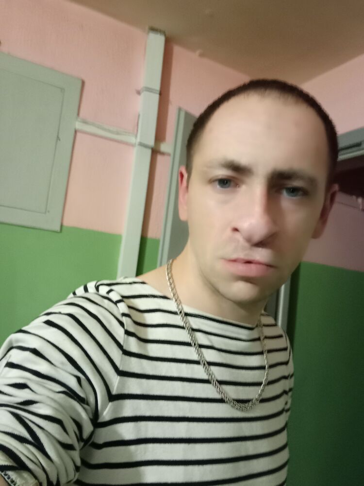 ���� 24610979 ������� ������, 47 ���, ���� ���������� � ������