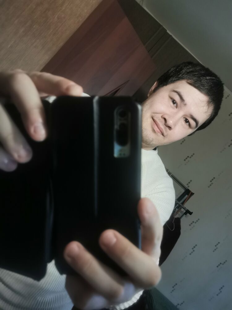 ���� 24889729 ������� ���������, 30 ���, ���� ���������� � ����������