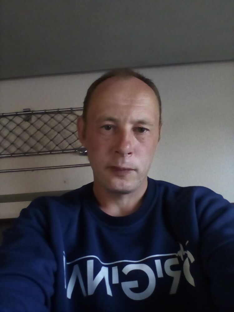 ���� 23339709 ������� ��������, 45 ���, ���� ���������� � ������