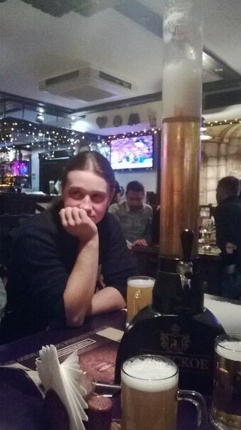  ,   Alexander, 36 ,   ,   , c 