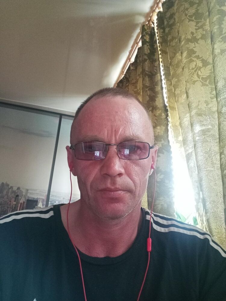  ,   , 46 ,   ,   