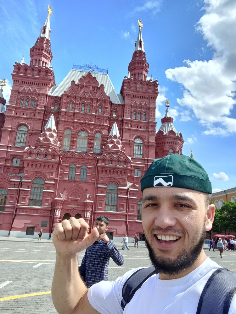 ���������� ������, ���� ������� �����, 27 ���, ������������ ��� ������, ����� � ���������