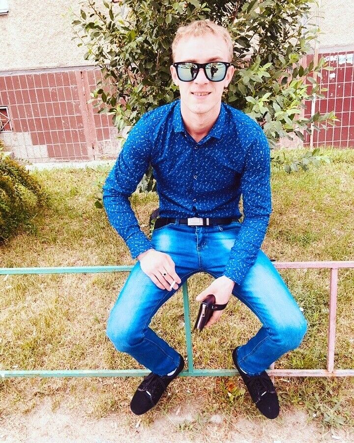 ���� 21625139 ������� ������, 29 ���, ���� ���������� � ����������