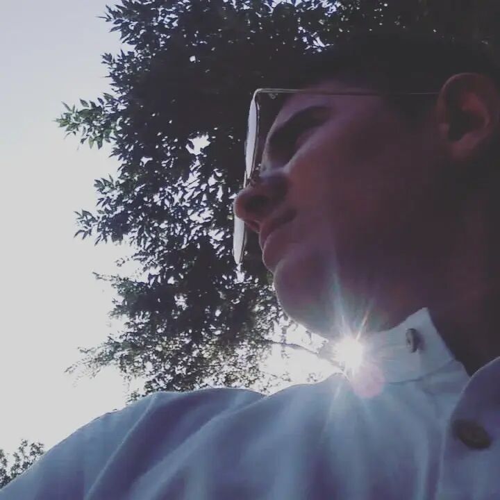 ���� 31341669 ����� ����, 22 ����, ���� ���������� � ����������