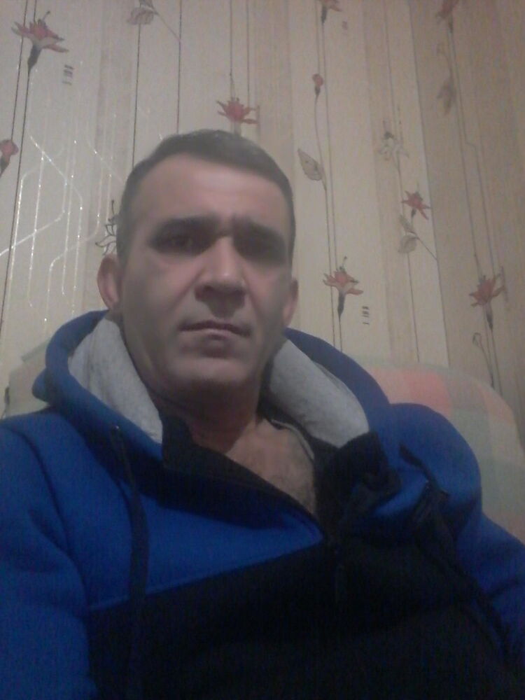 ���� 18270649 ������� ����, 53 ����, ���� ���������� � ����������