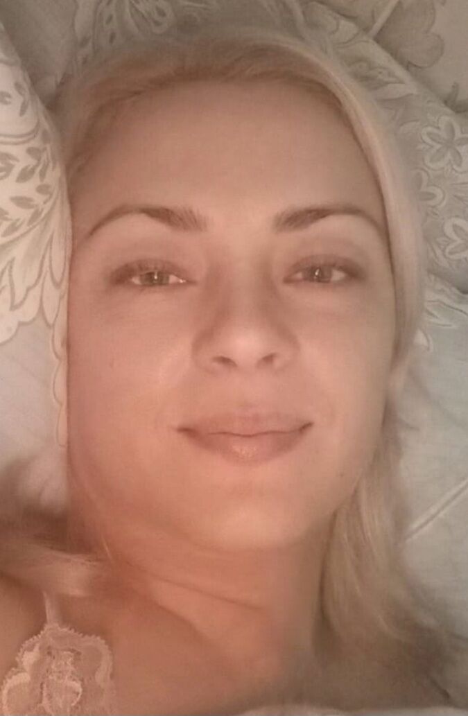  ,   , 40 ,   ,   , 