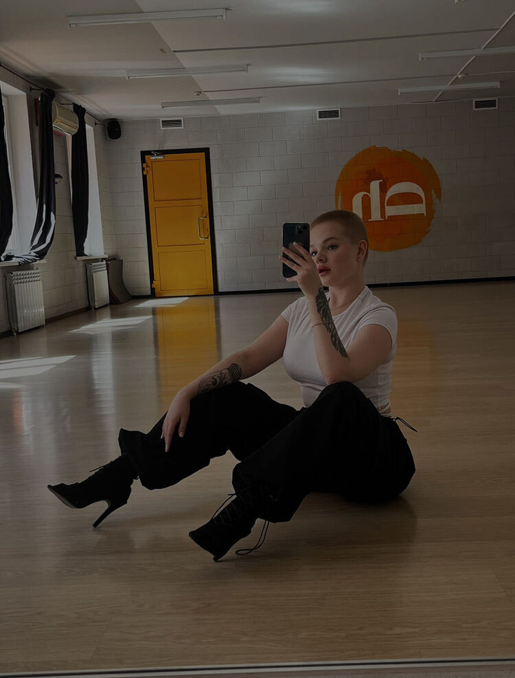 ���������� ���������, ���� ������� ������, 22 ����, ������������ ��� ������, ����� � ���������, c�������� ���������