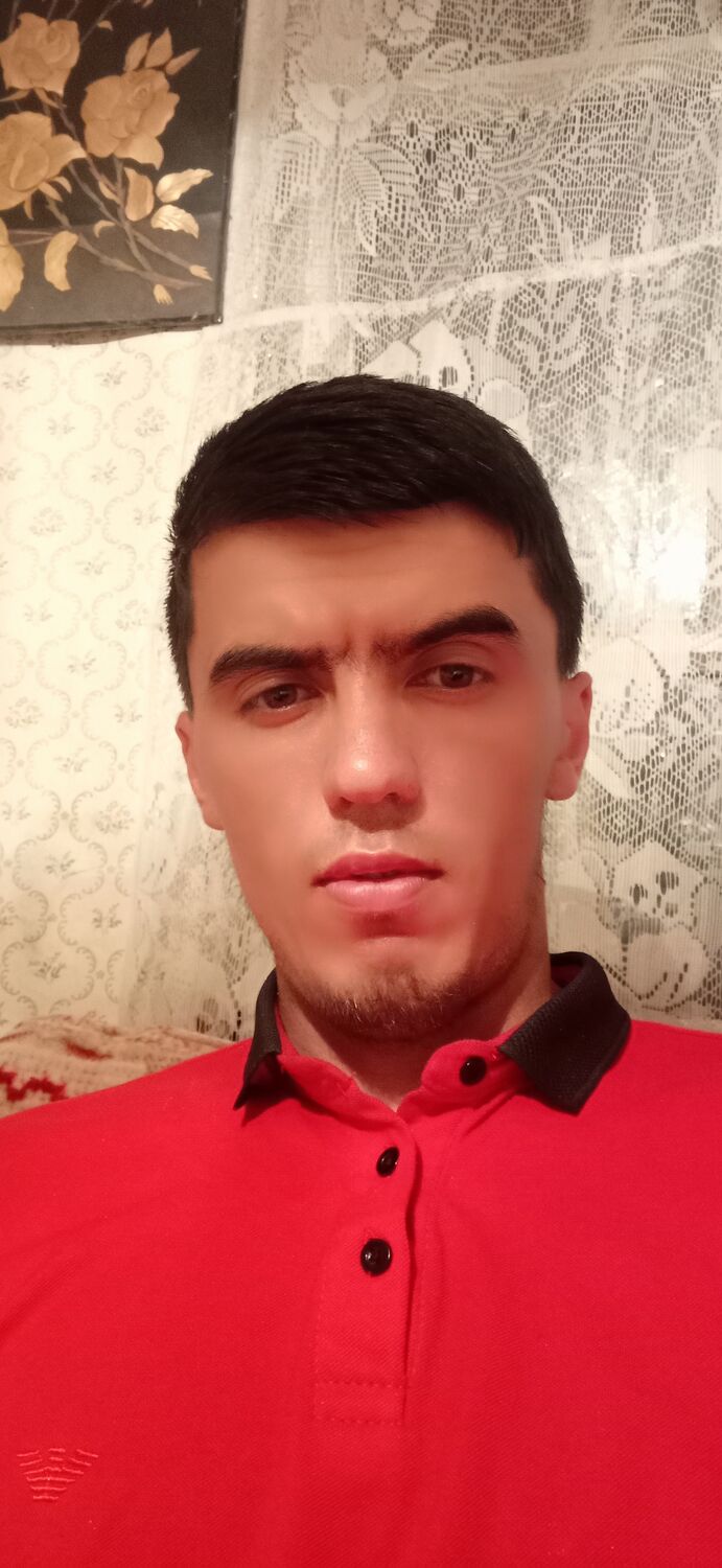 ���� 27928149 ������� Ascar, 26 ���, ���� ���������� � ������