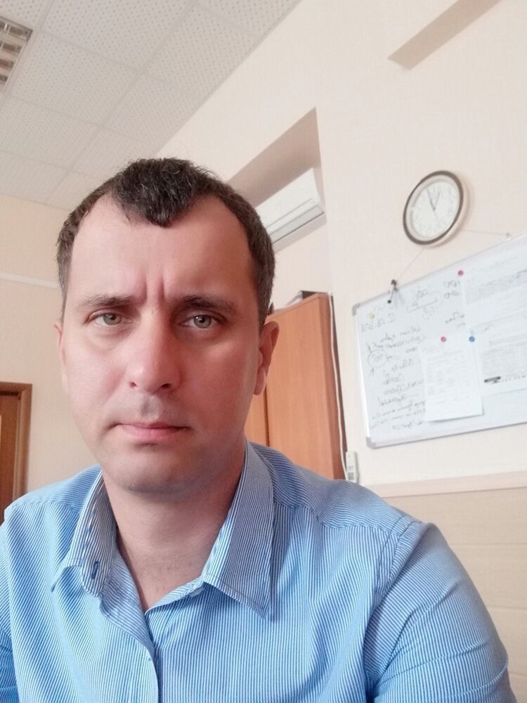 ���� 16703169 ������� ��, 41 ���, ���� ���������� � ������������-��-�����