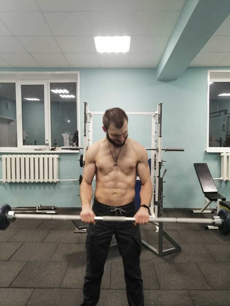  18862899  , 33 ,    