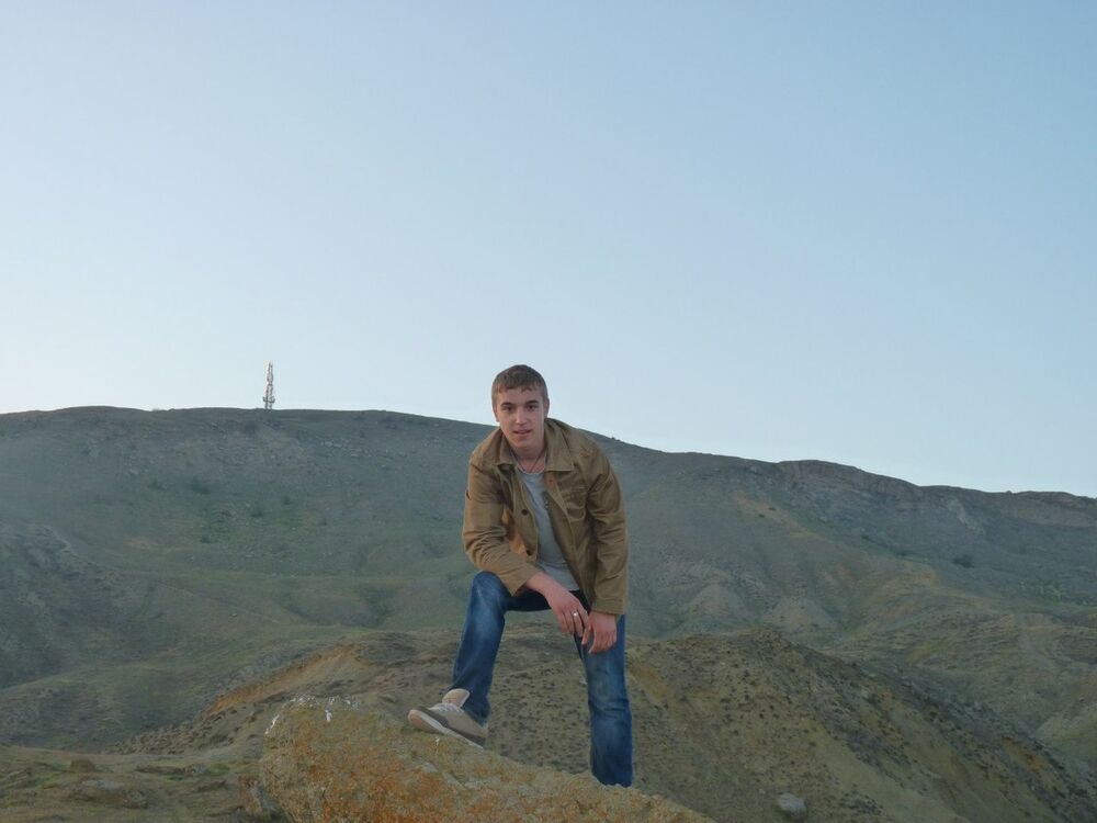 ���������� ����, ���� ������� ��������, 31 ���, ������������ ��� ������