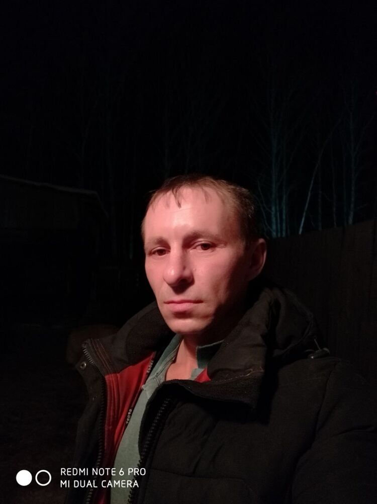  51949799  , 42 ,    