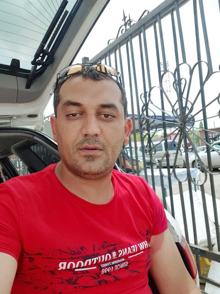 ���������� �����������, ���� ������� ������, 39 ���, ������������ ��� ������, ����� � ���������