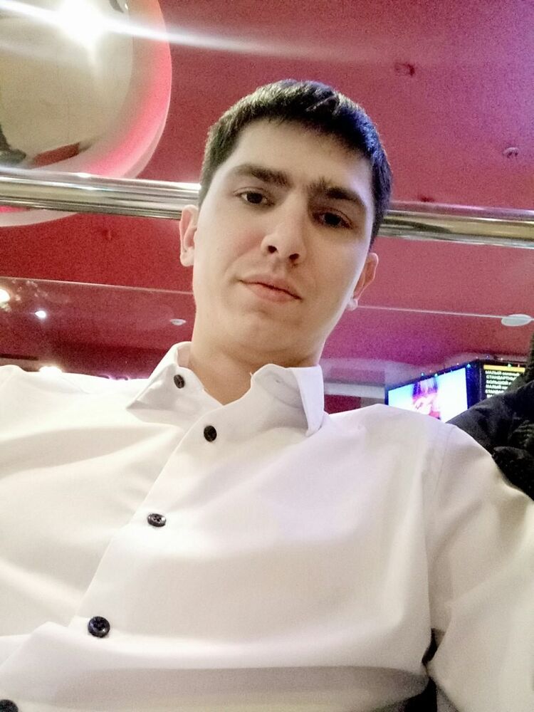 ���� 11271119 ������� ����, 35 ���, ���� ���������� � ������