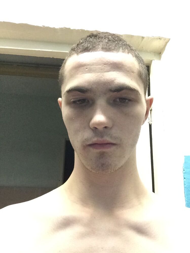 ���� 29726619 ����� ������, 22 ����, ���� ���������� � ���������