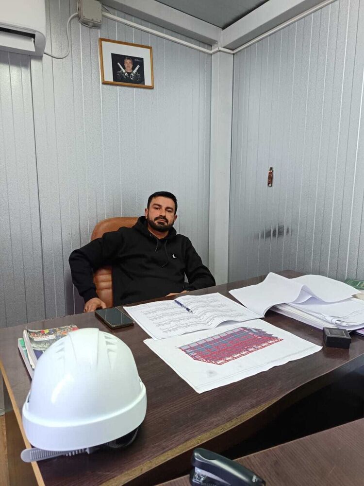 ���������� �������, ���� ������� BEFO, 38 ���, ������������ ��� ������, ����� � ���������, c�������� ���������, ���������