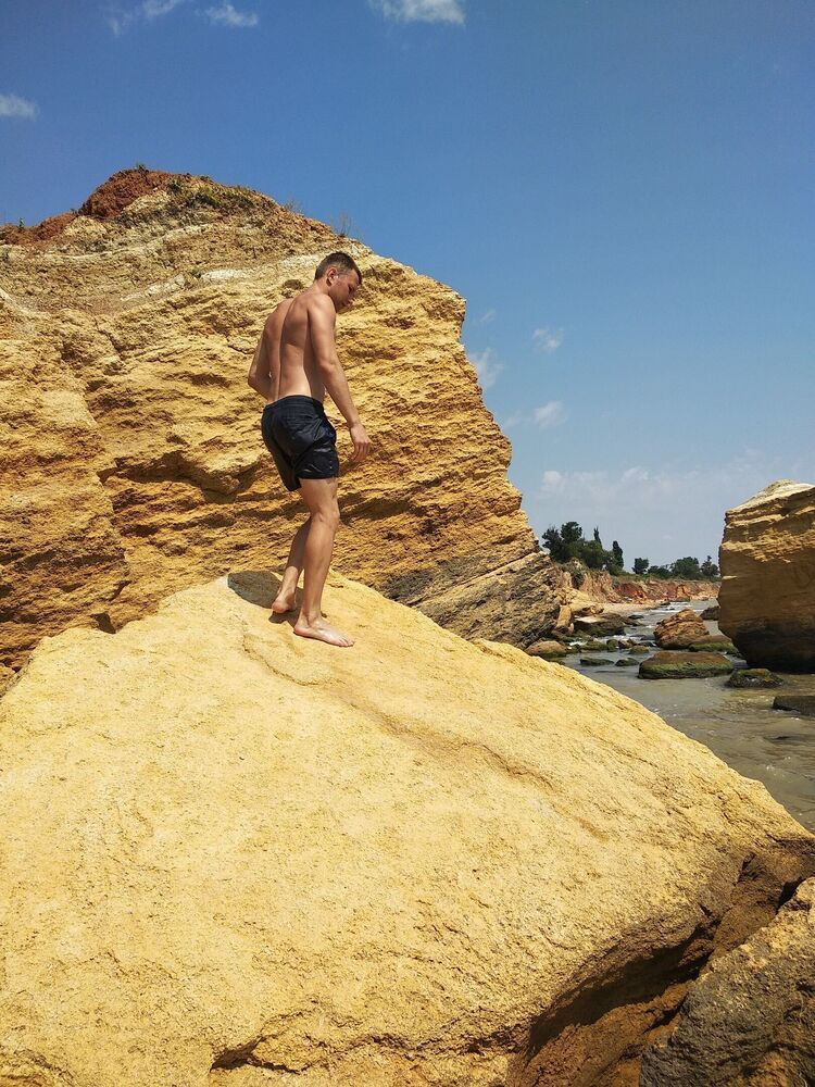 ���� 37929769 ������� ����, 31 ���, ���� ���������� � ������