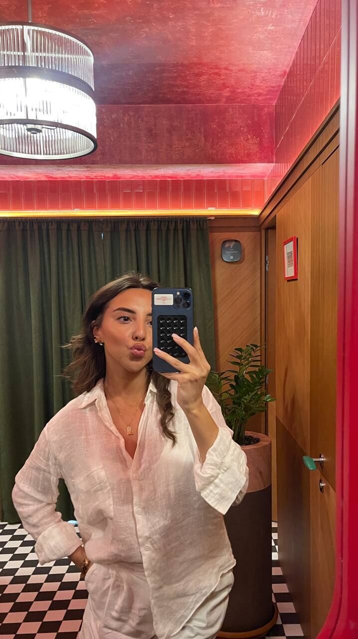 ���� 48359139 ������� ��������, 30 ���, ���� ���������� � ������������