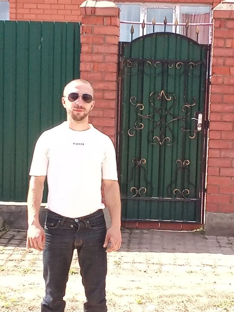 ���������� �����-���������, ���� ������� ������, 33 ����, ������������ ��� ������, ����� � ���������