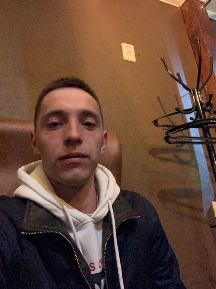 ���������� ���������, ���� ������� ���������, 27 ���, ������������ ��� ������, ����� � ���������, c�������� ���������, ���������