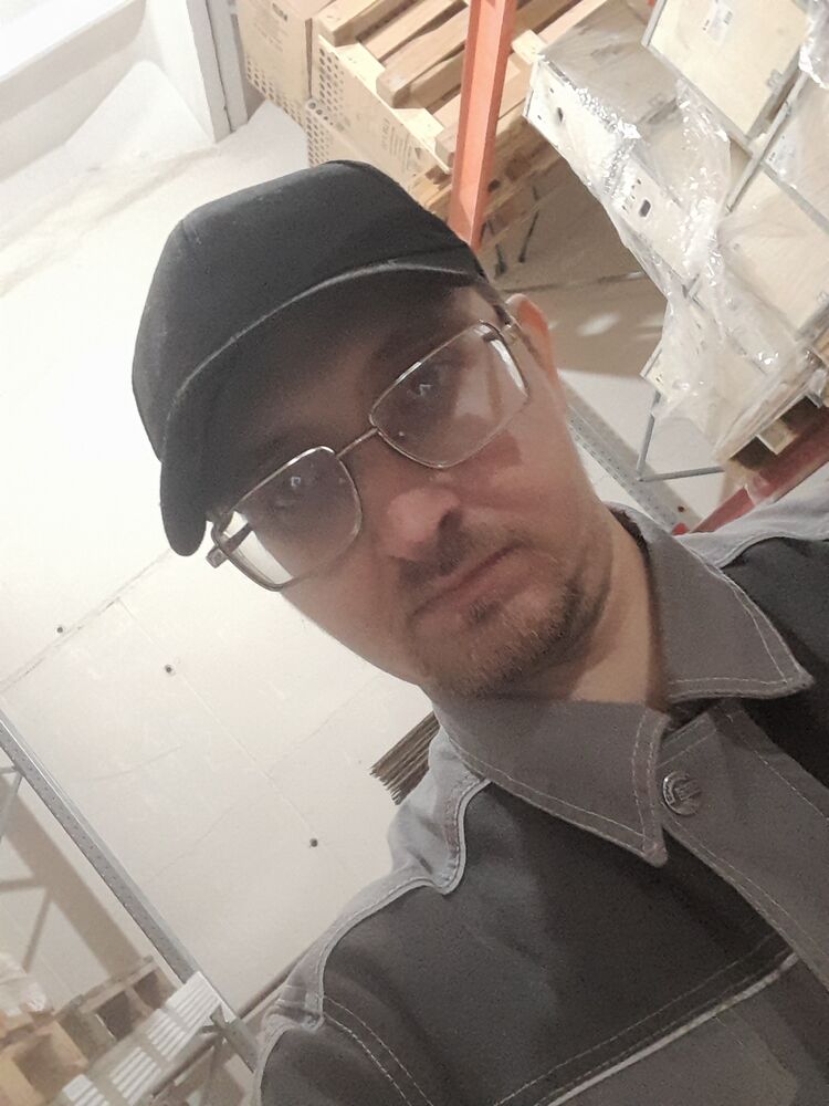  51079229  , 33 ,    