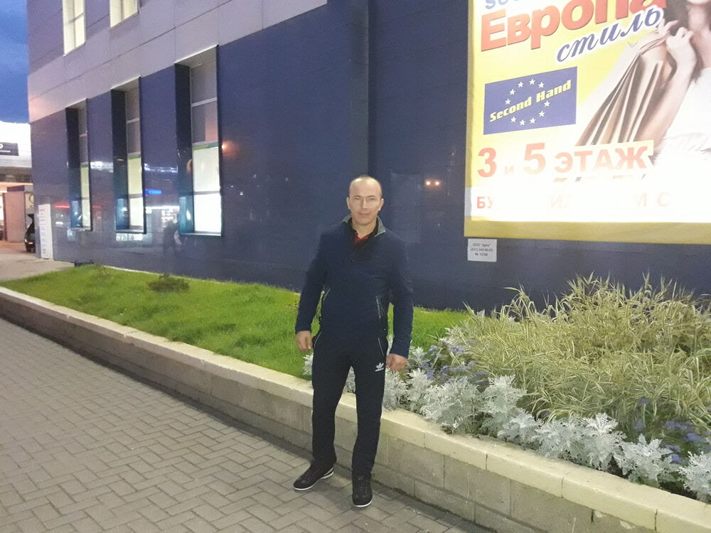 ���� 12045019 ������� ������, 37 ���, ���� ���������� � ������ ���������