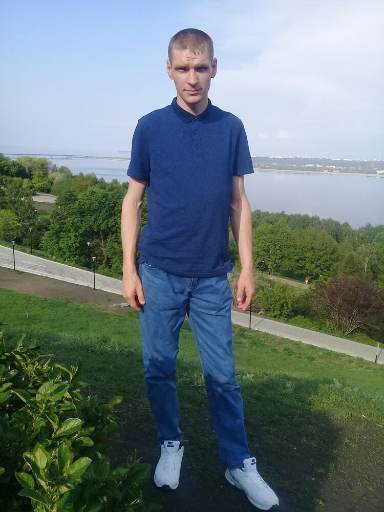  18520749  , 33 ,    