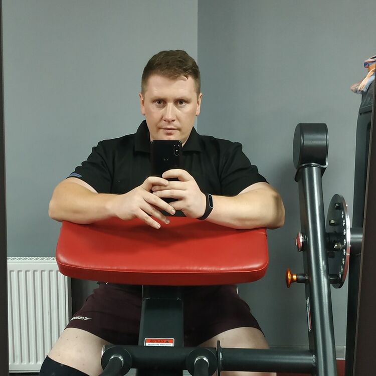  ,   Alexandru, 34 ,   ,   , c 