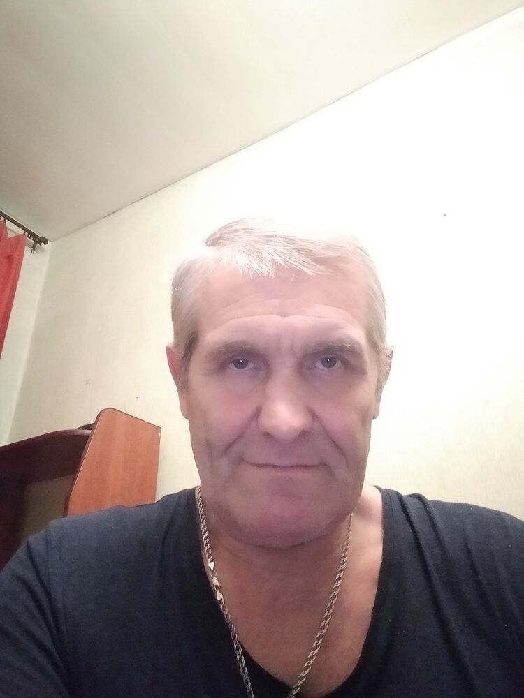  ,   , 61 ,   ,   , c 