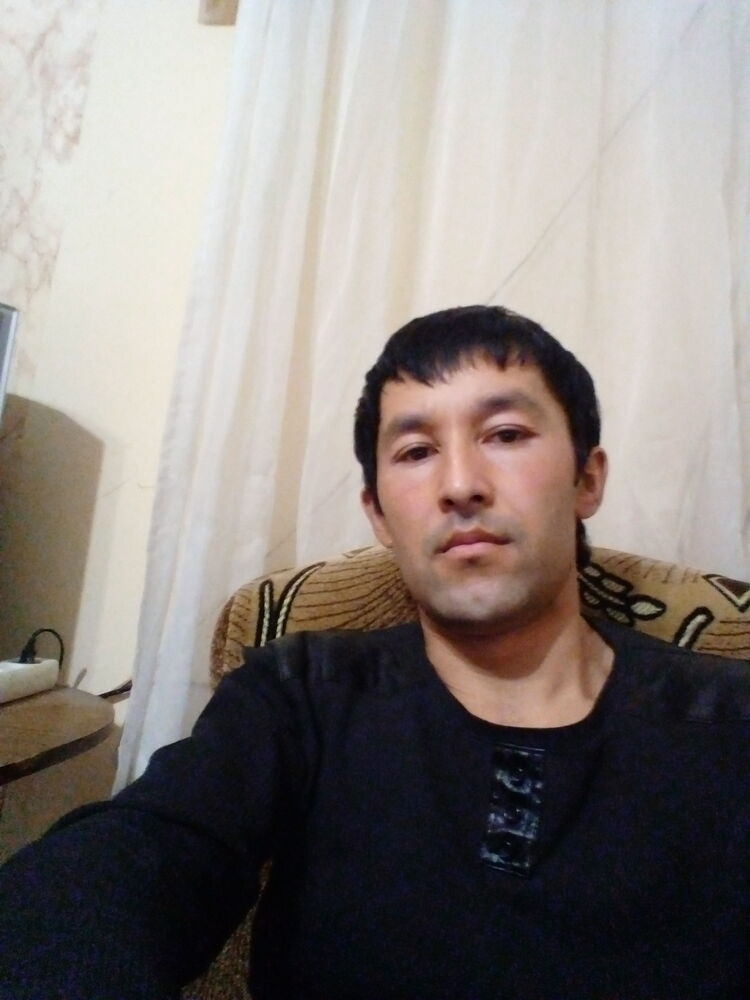 ���� 25962139 ������� ������, 33 ����, ���� ���������� � �����������