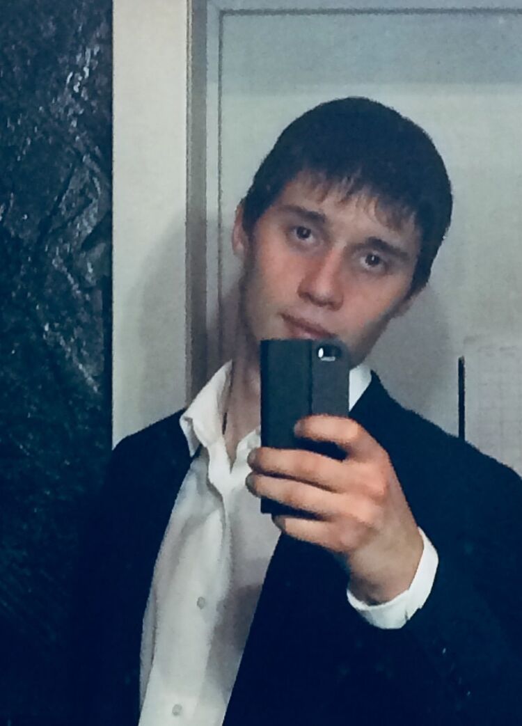 ���� 11520619 ������� Poll, 30 ���, ���� ���������� � ������